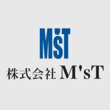 機械組立・加工作業員